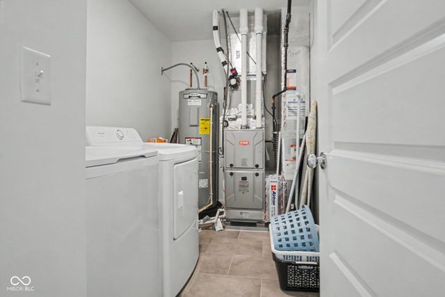 4357 Red Pine Drive, Bargersville, IN 46106