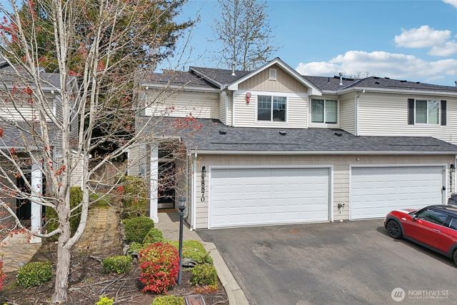 18870 108th Lane SE, Renton, WA 98055