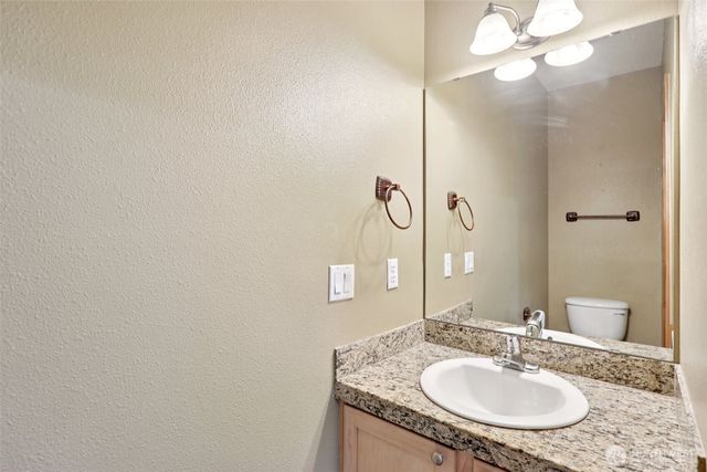 18870 108th Lane SE, Renton, WA 98055