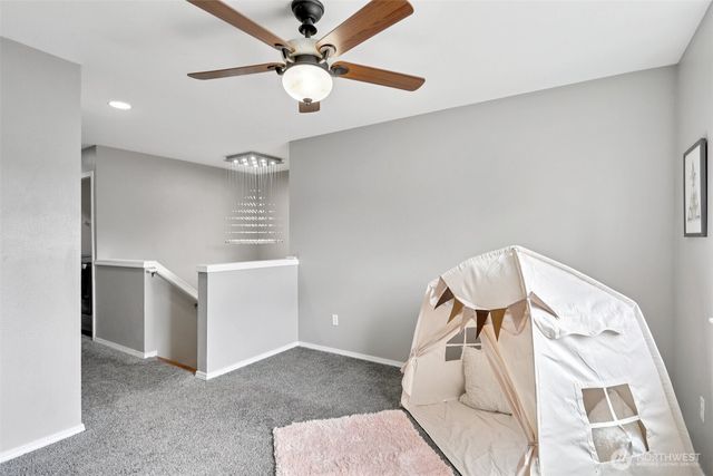 18870 108th Lane SE, Renton, WA 98055