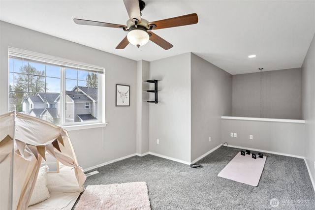 18870 108th Lane SE, Renton, WA 98055