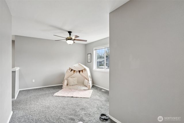 18870 108th Lane SE, Renton, WA 98055