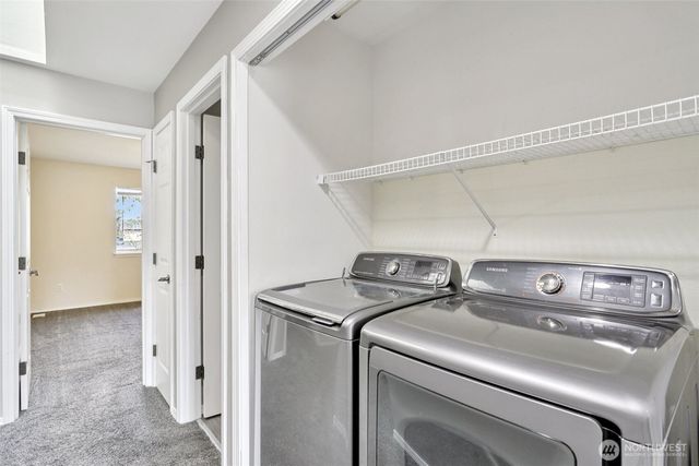 18870 108th Lane SE, Renton, WA 98055