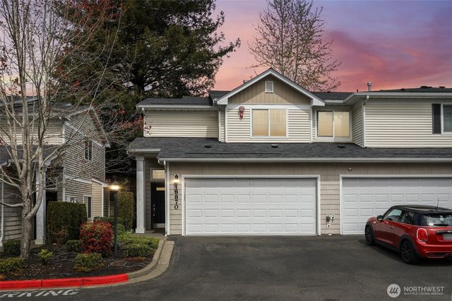 18870 108th Lane SE, Renton, WA 98055