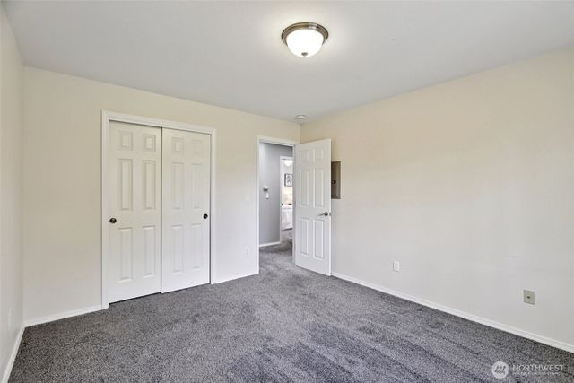 18870 108th Lane SE, Renton, WA 98055