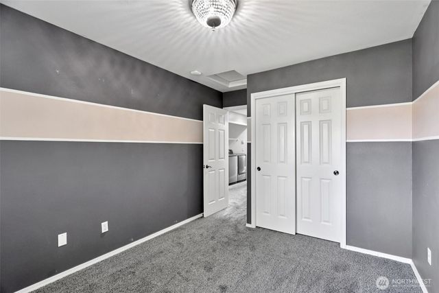 18870 108th Lane SE, Renton, WA 98055