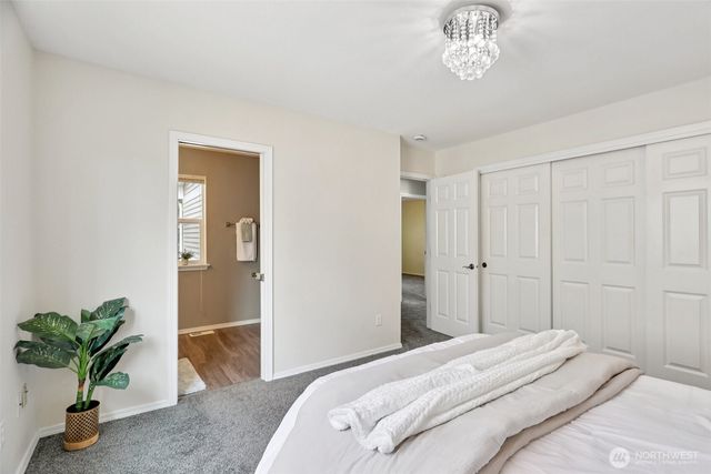 18870 108th Lane SE, Renton, WA 98055