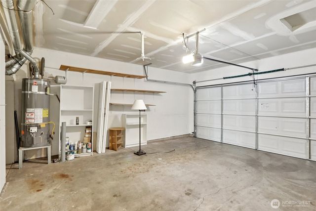 18870 108th Lane SE, Renton, WA 98055