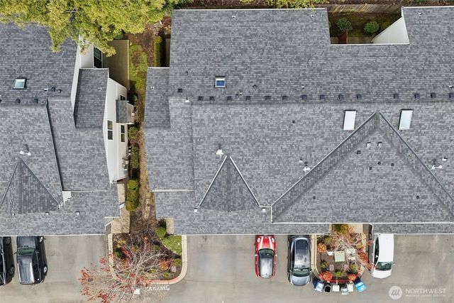 18870 108th Lane SE, Renton, WA 98055