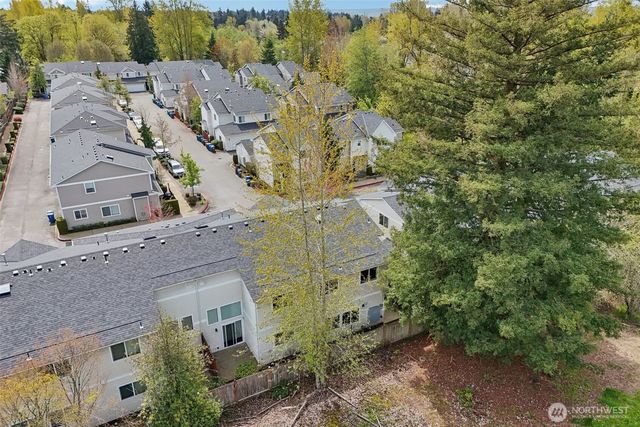 18870 108th Lane SE, Renton, WA 98055