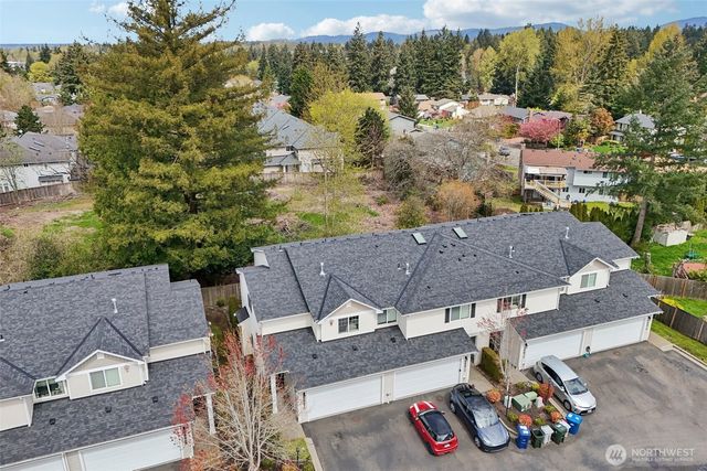 18870 108th Lane SE, Renton, WA 98055