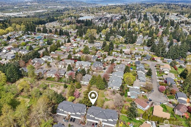 18870 108th Lane SE, Renton, WA 98055