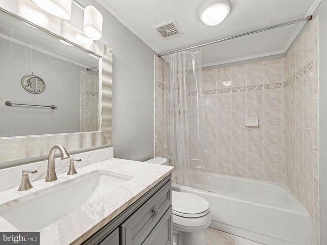 58 GREEN LEAF TER, Stafford, VA 22556