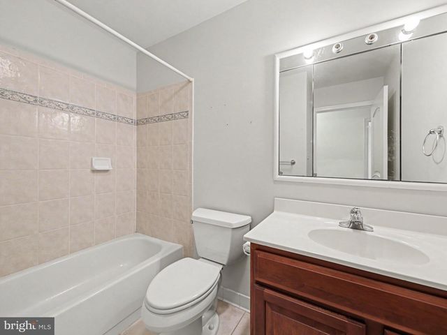 58 GREEN LEAF TER, Stafford, VA 22556