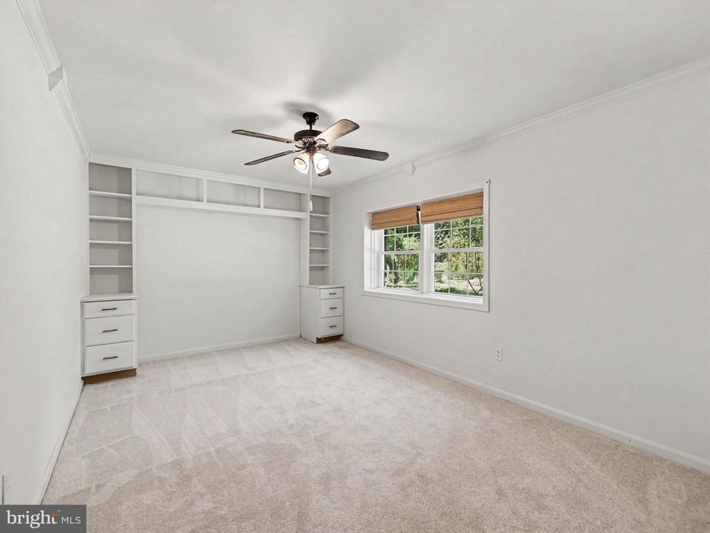 58 GREEN LEAF TER, Stafford, VA 22556