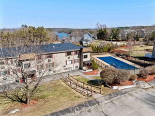 41 Treetop Cir # 34, Laconia, NH 03246