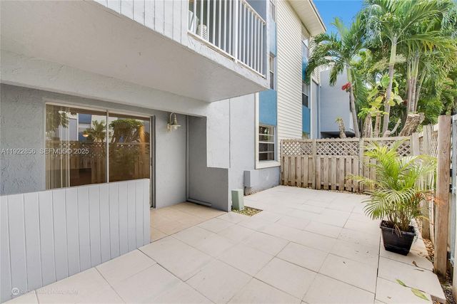 4600 SW 67th Ave 125, Miami, FL 33155