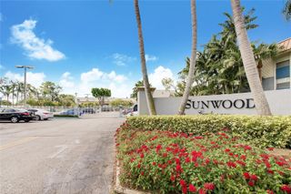 4600 SW 67th Ave 125, Miami, FL 33155