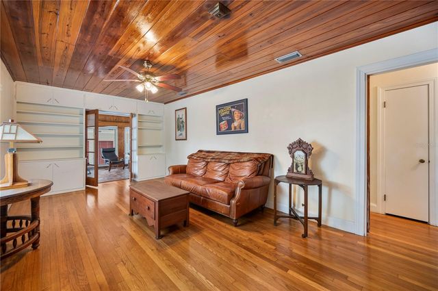 2115 EDEN PARKWAY, Lakeland, FL 33803