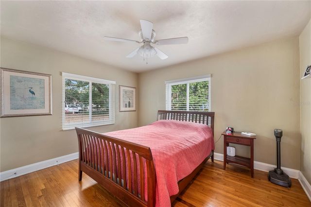 2115 EDEN PARKWAY, Lakeland, FL 33803