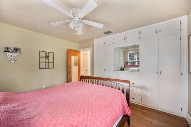 2115 EDEN PARKWAY, Lakeland, FL 33803