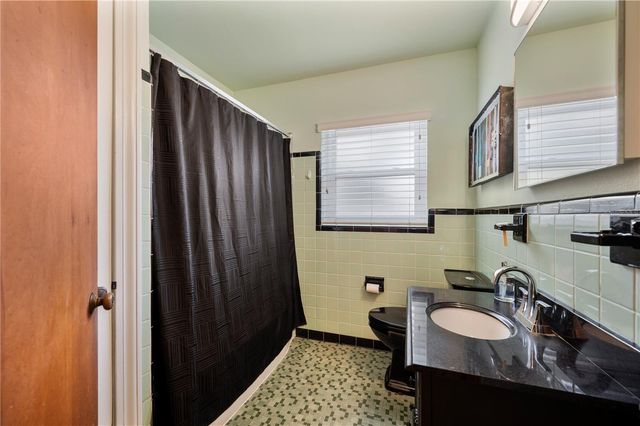 2115 EDEN PARKWAY, Lakeland, FL 33803