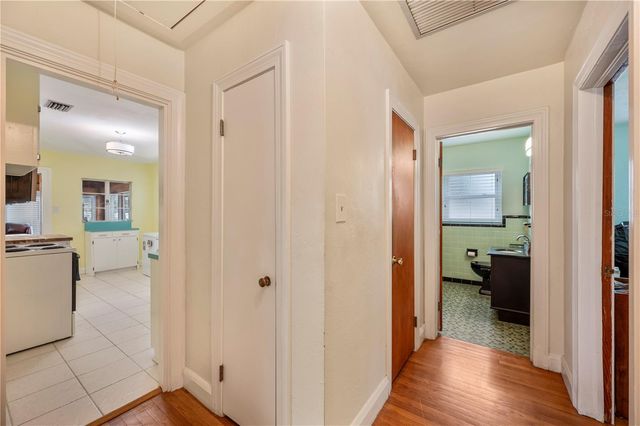 2115 EDEN PARKWAY, Lakeland, FL 33803