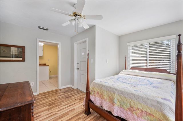 2115 EDEN PARKWAY, Lakeland, FL 33803