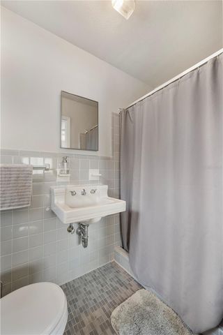 2115 EDEN PARKWAY, Lakeland, FL 33803