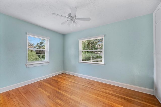 2115 EDEN PARKWAY, Lakeland, FL 33803