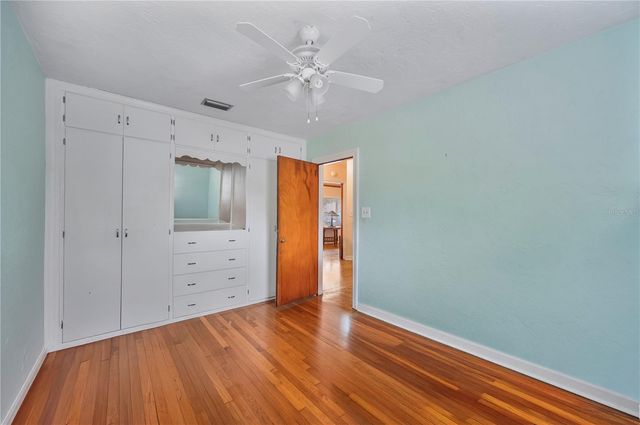 2115 EDEN PARKWAY, Lakeland, FL 33803