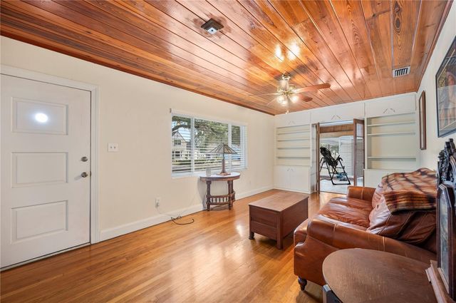 2115 EDEN PARKWAY, Lakeland, FL 33803