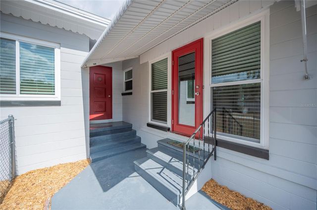 2115 EDEN PARKWAY, Lakeland, FL 33803