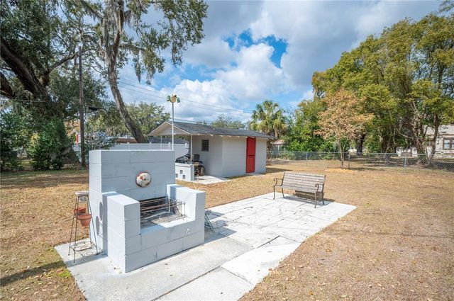 2115 EDEN PARKWAY, Lakeland, FL 33803