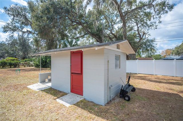 2115 EDEN PARKWAY, Lakeland, FL 33803