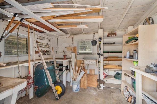 2115 EDEN PARKWAY, Lakeland, FL 33803