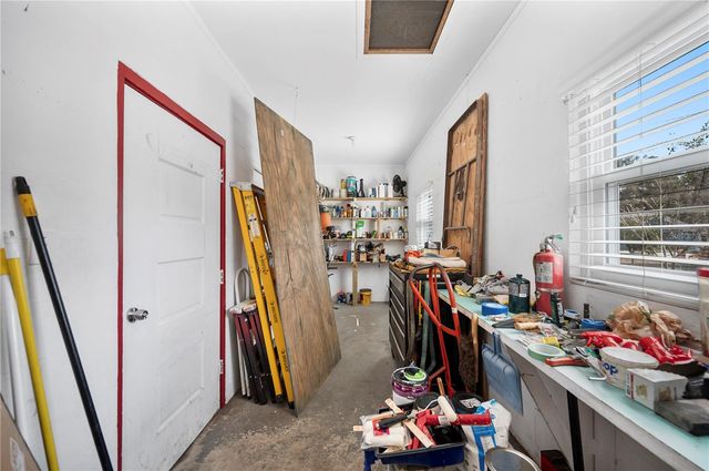 2115 EDEN PARKWAY, Lakeland, FL 33803