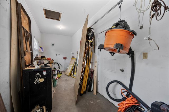 2115 EDEN PARKWAY, Lakeland, FL 33803