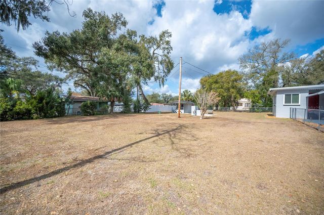 2115 EDEN PARKWAY, Lakeland, FL 33803