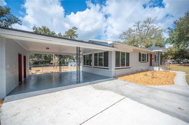 2115 EDEN PARKWAY, Lakeland, FL 33803