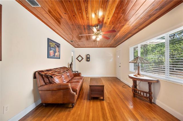 2115 EDEN PARKWAY, Lakeland, FL 33803