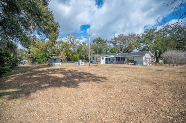 2115 EDEN PARKWAY, Lakeland, FL 33803