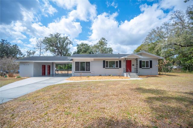 2115 EDEN PARKWAY, Lakeland, FL 33803