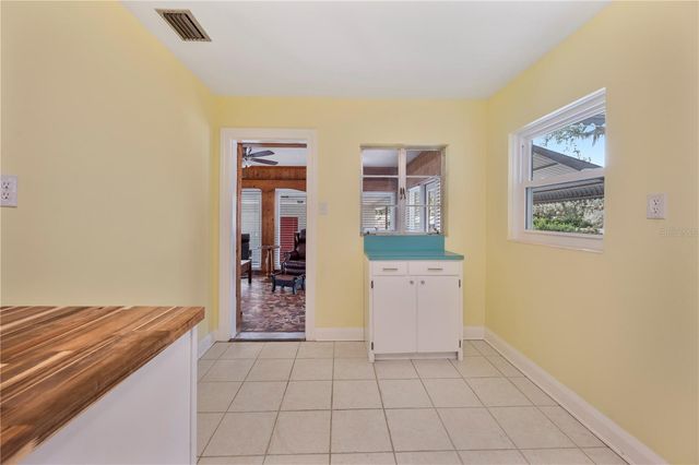 2115 EDEN PARKWAY, Lakeland, FL 33803