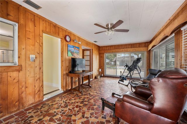 2115 EDEN PARKWAY, Lakeland, FL 33803