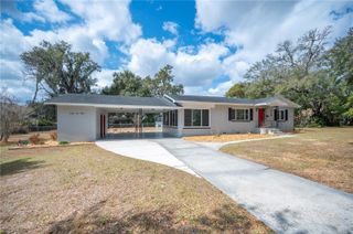 2115 EDEN PARKWAY, Lakeland, FL 33803