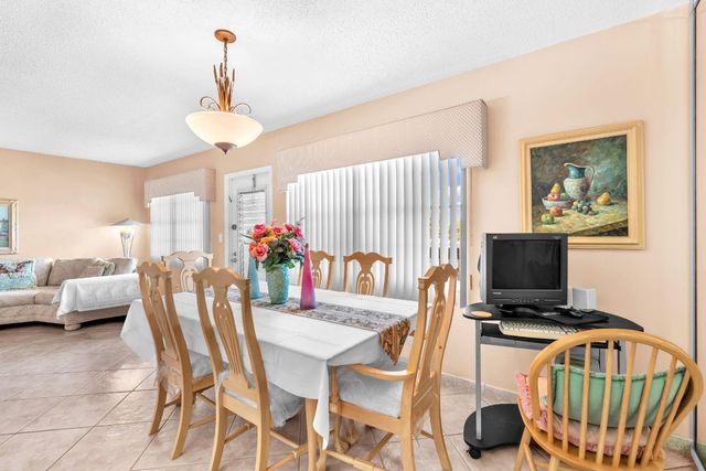 420 Richmond C 420, Deerfield Beach, FL 33442