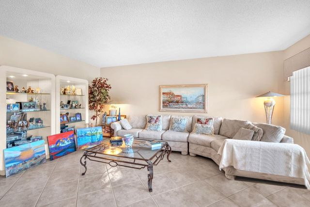 420 Richmond C 420, Deerfield Beach, FL 33442