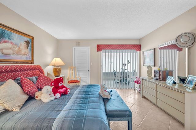 420 Richmond C 420, Deerfield Beach, FL 33442