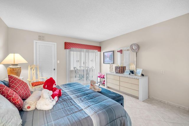 420 Richmond C 420, Deerfield Beach, FL 33442